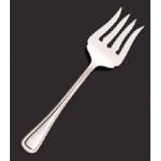 Serving Fork